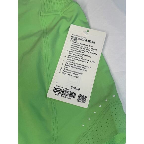 SOLD!!! DONT PURCHASE!!! - Picture 4 of 7